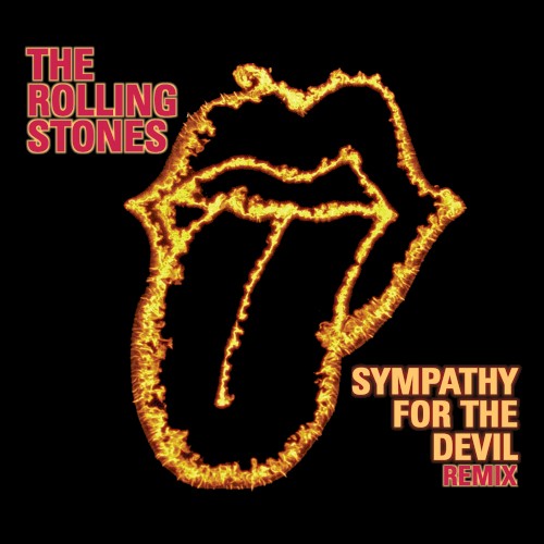 The Rolling Stones